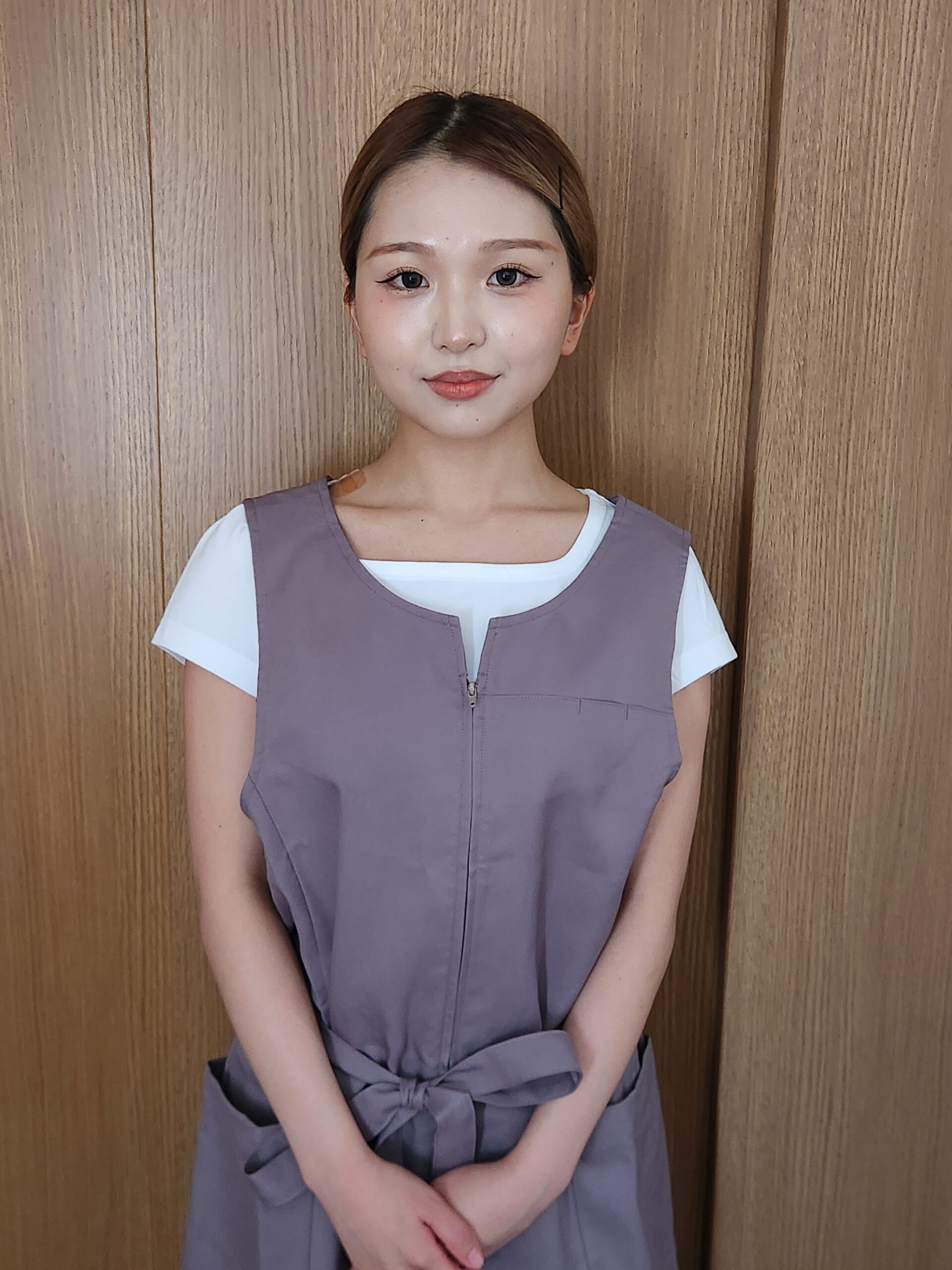 Yuka